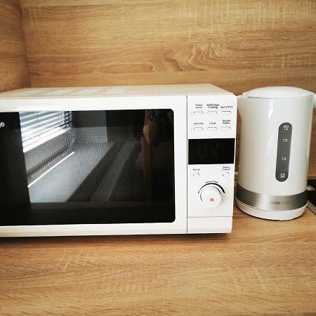Apartmaji Tomsic Mojstrana Zewnętrze zdjęcie